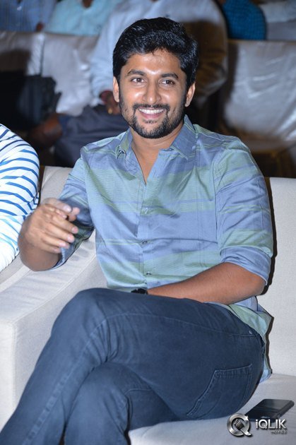 Intlo-Dayyam-Nakem-Bhayyam-Movie-Trailer-Launch